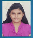Student Image